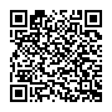 QR Code for bitcoin:bitcoin:bitcoin:bitcoin:bitcoin:bitcoin:1DiWZWN7NwGxMqBdfhAPynQ5cKc1P8moxs