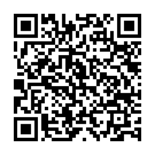 QR Code for bitcoin:bitcoin:bitcoin:bitcoin:bitcoin:bitcoin:1DiYt4dzHeFxPW9FqGXMzoKihTozcBMLAf