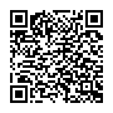 QR Code for bitcoin:bitcoin:bitcoin:bitcoin:bitcoin:bitcoin:1DiZd39iAdmrVyFZ2BUxQLupKX48c54BNC