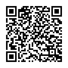 QR Code for bitcoin:bitcoin:bitcoin:bitcoin:bitcoin:bitcoin:1Dijkce2FG2y48gEjPxtpsJsaNkuuPhu2P