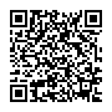 QR Code for bitcoin:bitcoin:bitcoin:bitcoin:bitcoin:bitcoin:1Dim729GrAQ7spDqcPfNUNW1AVe1kWdLBh