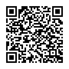 QR Code for bitcoin:bitcoin:bitcoin:bitcoin:bitcoin:bitcoin:1DimKmiWHQ4Mb2puCLtb3TyhmC6ubeKEuV