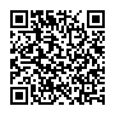 QR Code for bitcoin:bitcoin:bitcoin:bitcoin:bitcoin:bitcoin:1Dj8KC3xpfXxs13XsUwW6eMAvf8ZPYdHPf