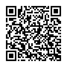 QR Code for bitcoin:bitcoin:bitcoin:bitcoin:bitcoin:bitcoin:1DjGNTPwpCyTC878SUC37WSmvLj3mLqQ7T