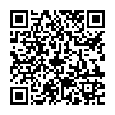 QR Code for bitcoin:bitcoin:bitcoin:bitcoin:bitcoin:bitcoin:1DjarizforQJsEBbA3mx9ynPVR4jzCY9SE