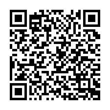 QR Code for bitcoin:bitcoin:bitcoin:bitcoin:bitcoin:bitcoin:1DjnB451SmmPyvBAfPsHd47czwt9jUPAbf