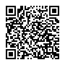 QR Code for bitcoin:bitcoin:bitcoin:bitcoin:bitcoin:bitcoin:1Dk6MNe5VfHckoZyNKojMoBwsFn86PjrRN