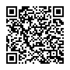 QR Code for bitcoin:bitcoin:bitcoin:bitcoin:bitcoin:bitcoin:1DkBk22q1dHksDZ95RF2VwVa8ahR8xgg9m