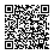 QR Code for bitcoin:bitcoin:bitcoin:bitcoin:bitcoin:bitcoin:1DkFcKo8Gy6vv4GuLRk4JfU5tJTbMssvEC