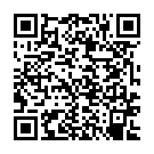 QR Code for bitcoin:bitcoin:bitcoin:bitcoin:bitcoin:bitcoin:1DkLPyUTFDCas9p3Krn8vjseLshdarV9KV