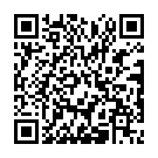 QR Code for bitcoin:bitcoin:bitcoin:bitcoin:bitcoin:bitcoin:1DkPMd5CSELUQqL7bWYp7Xp4Yfigc2RPRm