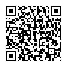 QR Code for bitcoin:bitcoin:bitcoin:bitcoin:bitcoin:bitcoin:1DkXPFNUrGTmnMa8JtoSt313xsr4DQrdKy