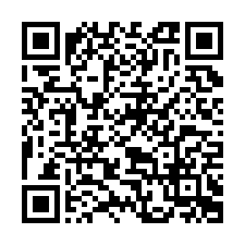 QR Code for bitcoin:bitcoin:bitcoin:bitcoin:bitcoin:bitcoin:1Dkb84Ex8aUAvMNX2GRMtZPQgTt7VecUnU