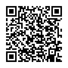 QR Code for bitcoin:bitcoin:bitcoin:bitcoin:bitcoin:bitcoin:1DkjcigpBYmo31ViLtpTkdazBgi12ehMEV