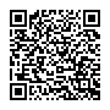 QR Code for bitcoin:bitcoin:bitcoin:bitcoin:bitcoin:bitcoin:1Dkr731ZKhbDmkH1HsFfFrCLvahaFisQ2s