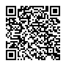 QR Code for bitcoin:bitcoin:bitcoin:bitcoin:bitcoin:bitcoin:1DkrHzVWM5MoU3Bm93G3Vhjeq2wFkHiCL4