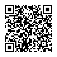 QR Code for bitcoin:bitcoin:bitcoin:bitcoin:bitcoin:bitcoin:1Dm8f5ohELJXbKwWQc6QTWb2JrPPDGFBJN