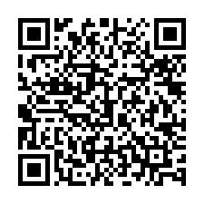 QR Code for bitcoin:bitcoin:bitcoin:bitcoin:bitcoin:bitcoin:1DmBzigYZoSpvx7afwW6tfJ2yp2SLst6xZ