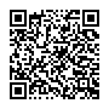 QR Code for bitcoin:bitcoin:bitcoin:bitcoin:bitcoin:bitcoin:1DmTy9YNdsPULSSeRvJkRUhskWhB6TFm2x