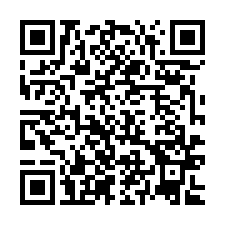 QR Code for bitcoin:bitcoin:bitcoin:bitcoin:bitcoin:bitcoin:1Dmd9P83aZ3qxNWXCVfiQLJidaaDoJdk4p