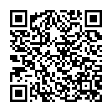 QR Code for bitcoin:bitcoin:bitcoin:bitcoin:bitcoin:bitcoin:1DmxDSYVZVfx6wKBsBaYCtSHKDimEEAYx6