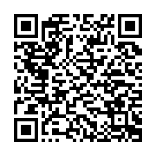 QR Code for bitcoin:bitcoin:bitcoin:bitcoin:bitcoin:bitcoin:1DnRXT4FZ1yjT16sYTCSW99mAHsMEVY2LQ