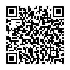 QR Code for bitcoin:bitcoin:bitcoin:bitcoin:bitcoin:bitcoin:1DnURkhHT2nf7y7ca89e1gRt7ggSTVHojc