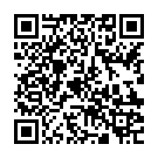 QR Code for bitcoin:bitcoin:bitcoin:bitcoin:bitcoin:bitcoin:1DnrRhmPr1RoKVdCE7qYadGLfKtdy5MLRb