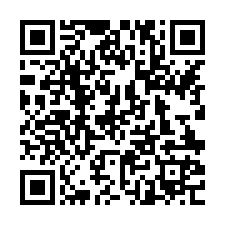 QR Code for bitcoin:bitcoin:bitcoin:bitcoin:bitcoin:bitcoin:1Do6XkYE2XvxoaRoDwuckMfaTK3XS2UDW4