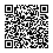 QR Code for bitcoin:bitcoin:bitcoin:bitcoin:bitcoin:bitcoin:1DoJUDXEYFbcfKjirdqvEPhQLNJTEp8fCU