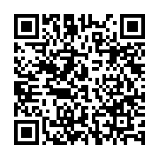QR Code for bitcoin:bitcoin:bitcoin:bitcoin:bitcoin:bitcoin:1DoLcWBHc2AzH216Gzoyv3BNogoiUWEiKk