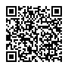 QR Code for bitcoin:bitcoin:bitcoin:bitcoin:bitcoin:bitcoin:1DoMYWPhoPaeBoLVcLyb97ecqB8JpoCSFS