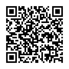 QR Code for bitcoin:bitcoin:bitcoin:bitcoin:bitcoin:bitcoin:1DoNikB6dDUmTvMsrfXA1UfWiQu5G7LFLW
