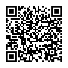 QR Code for bitcoin:bitcoin:bitcoin:bitcoin:bitcoin:bitcoin:1DoWaQvXyrprBjoTYvm4AThoBQVymvfpvn