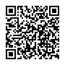QR Code for bitcoin:bitcoin:bitcoin:bitcoin:bitcoin:bitcoin:1DofZmKYZXXA7CuQCY5HHLo36QM5dDFgRa