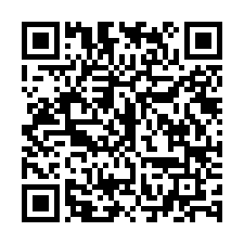 QR Code for bitcoin:bitcoin:bitcoin:bitcoin:bitcoin:bitcoin:1DohQFdwPUMuTebL7bzehcSZAPnTneA4QM