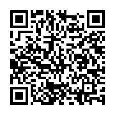 QR Code for bitcoin:bitcoin:bitcoin:bitcoin:bitcoin:bitcoin:1Doiis9tppryPSGHwJCuVymR6AzDZEZ13e