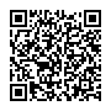QR Code for bitcoin:bitcoin:bitcoin:bitcoin:bitcoin:bitcoin:1DoioFiXLcp1k2aQ2aixbb2bDEEqXGiEz8
