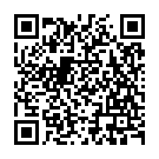QR Code for bitcoin:bitcoin:bitcoin:bitcoin:bitcoin:bitcoin:1DowN15MRJnui7Qj3VFkhLPDFMm8bYsEX6