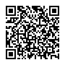 QR Code for bitcoin:bitcoin:bitcoin:bitcoin:bitcoin:bitcoin:1DppLo5EojoB39jo55jD9FPJQJXGc2fkzb
