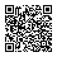 QR Code for bitcoin:bitcoin:bitcoin:bitcoin:bitcoin:bitcoin:1DpprDJwwEPVRRFuuDMdcLR6J2xjQ4DYNp