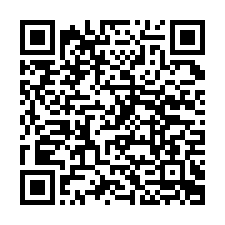 QR Code for bitcoin:bitcoin:bitcoin:bitcoin:bitcoin:bitcoin:1DpyHG8WXrdFuva9GAAbwwGfcoU2miM19P