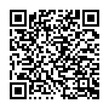 QR Code for bitcoin:bitcoin:bitcoin:bitcoin:bitcoin:bitcoin:1DpzK69VmENbFdCMjNZaaWtpELFTDcXxS4