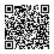 QR Code for bitcoin:bitcoin:bitcoin:bitcoin:bitcoin:bitcoin:1DqBw5EQcXBSB5aYT6pyZMPV7wrSigy7KX