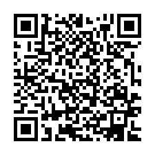 QR Code for bitcoin:bitcoin:bitcoin:bitcoin:bitcoin:bitcoin:1DqEzmNWAcCzefcbodjFC7sbDFTKWfN7By
