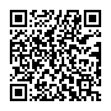 QR Code for bitcoin:bitcoin:bitcoin:bitcoin:bitcoin:bitcoin:1DqX1XJSiPokGTRdUKADMYVZaMTrmNCYNB