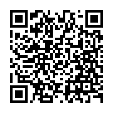QR Code for bitcoin:bitcoin:bitcoin:bitcoin:bitcoin:bitcoin:1DrBSiweD4Z7EkangsPERdShPYoJvRbJ5N