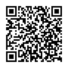 QR Code for bitcoin:bitcoin:bitcoin:bitcoin:bitcoin:bitcoin:1Dria6WHMDMKSAnjrTYNorHRf2fJjamY1q