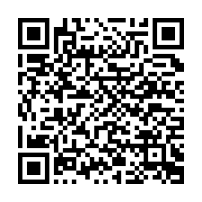 QR Code for bitcoin:bitcoin:bitcoin:bitcoin:bitcoin:bitcoin:1Ds5r27BPcmi8L4Y3cUxFfGHmLU2T8g48V