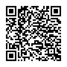 QR Code for bitcoin:bitcoin:bitcoin:bitcoin:bitcoin:bitcoin:1Ds7S29BXQJnsTFZ2FiLTjTdDi65kDeLxr